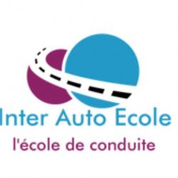 Auto école Inter Auto-ecole - 1 - 