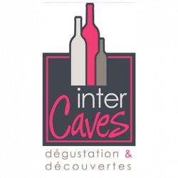 Caviste Inter Caves CHARTRES SARL LCB (Les Copains de - 1 - 