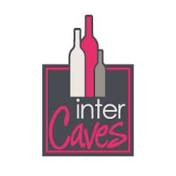 Inter Caves Montlouis