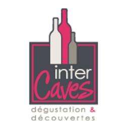 Caviste Inter Caves - 1 - 