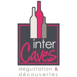 Caviste Inter Caves Saint Germain lès Corbeil - 1 - 