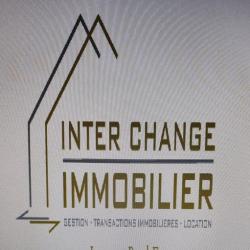Inter Change Immobilier Gradignan