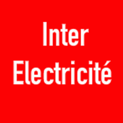 Entreprises tous travaux Inter Electricité - 1 - 