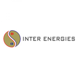 Inter Energies Ibos