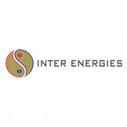 Electricien INTER ENERGIES - 1 - 