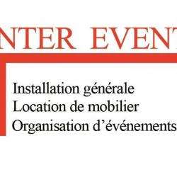 Inter Event Avignon