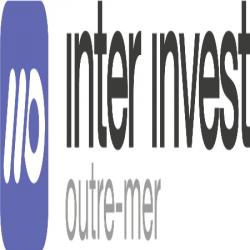 Coach de vie Inter Invest Outre-mer  - 1 - 