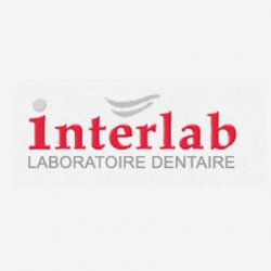 Inter Lab France