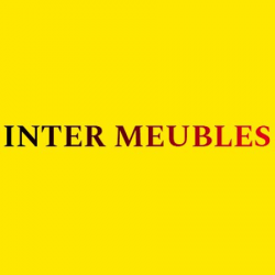 Inter Meubles Conqueyrac