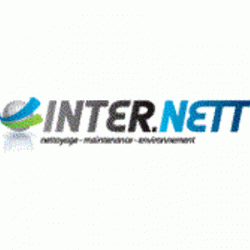 Inter'nett Monistrol Sur Loire