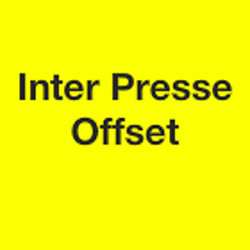 Inter Presse Offset Paris