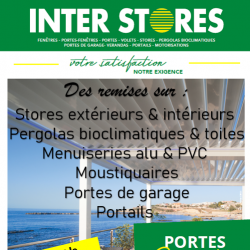 Inter Stores