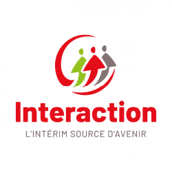 Agence d'interim BBI - Lyon - 1 - 
