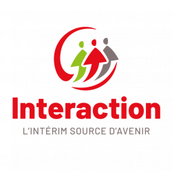 Agence d'interim Interaction Interim - Arras - 1 - 