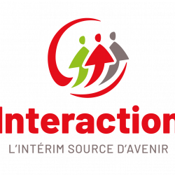 Agence d'interim Interaction Interim - Bordeaux - 1 - 