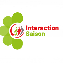 Interaction Interim - Carcassonne Carcassonne