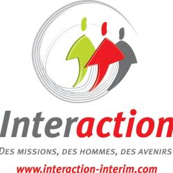 Agence d'interim Interaction Santé - Macon - 1 - 
