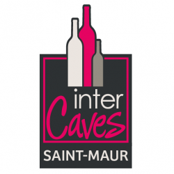 Caviste Intercaves Saint Maur Des Fossés - 1 - 