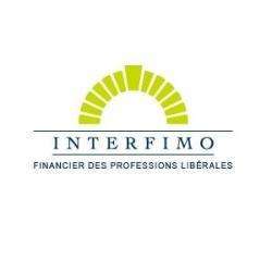 Banque Interfimo - 1 - 