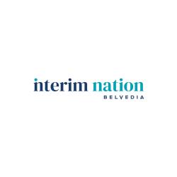 Agence pour l'emploi Intérim Nation - 1 - 
