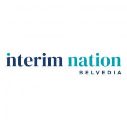 Services administratifs Intérim Nation - 1 - 