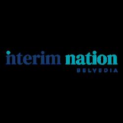 Intérim Nation (tertiaire/immobilier) Paris