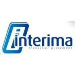 Agence d'interim INTERIMA - 1 - 