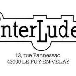 Librairie Interlude - 1 - 
