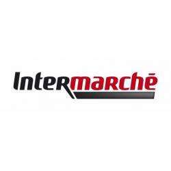 Intermarché Beuvrages