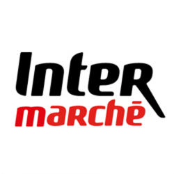 Intermarché Angles