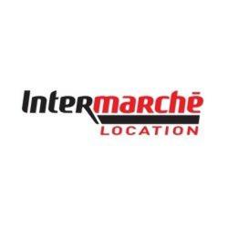 Intermarché Location Jarnac
