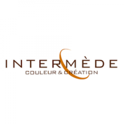 Coiffeur L’atelier Intermede- coiffeur Hagetmau - 1 - 