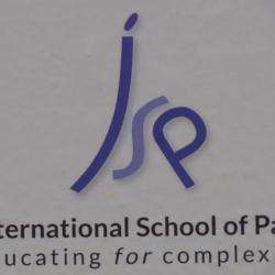 International School of Paris