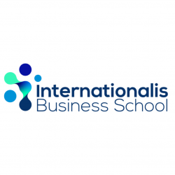 Internationalis Business School Levallois Perret