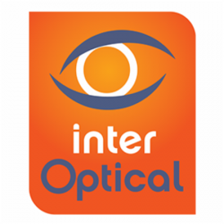 Opticien InterOptical - 1 - 