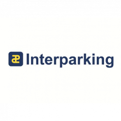 Interparking Avaricum Bourges