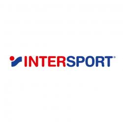 Intersport Amilly