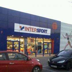 Intersport Bar Le Duc
