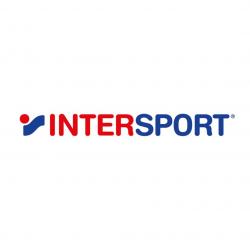 Intersport Boulogne Billancourt