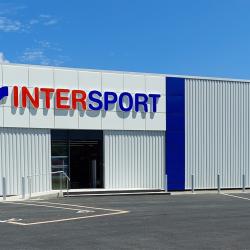 Intersport Bout Du Pont De Larn