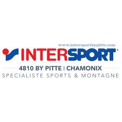 Intersport Chamonix Mont Blanc