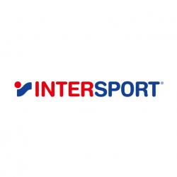 Intersport Champagnole