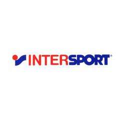 Intersport Montévrain