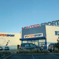 Intersport Poitiers