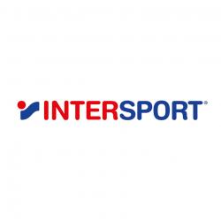 Intersport Châtellerault