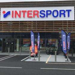 Intersport Fouesnant