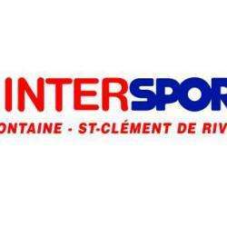 Intersport Hénin Beaumont