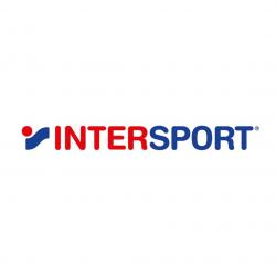 Centres commerciaux et grands magasins Intersport - 1 - 