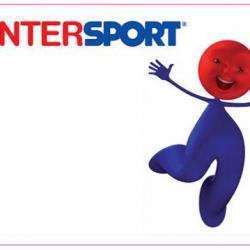 Intersport Lattes