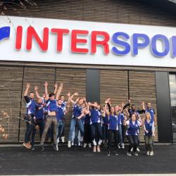 Intersport Le Grand Quevilly